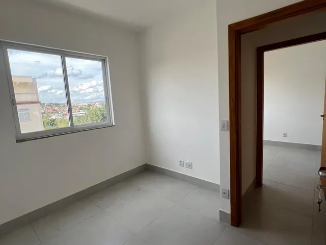 Imagem 9: 0 Apartamento com 3 dormitórios