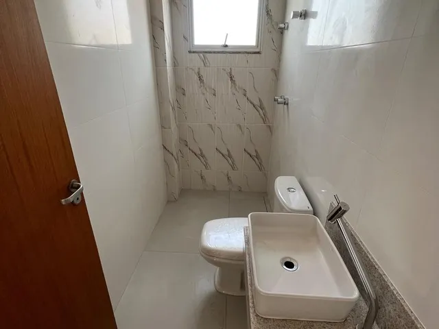 Imagem 2: 0 Apartamento com 3 dormitórios