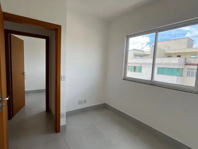 Imagem 4: 0 Apartamento com 3 dormitórios