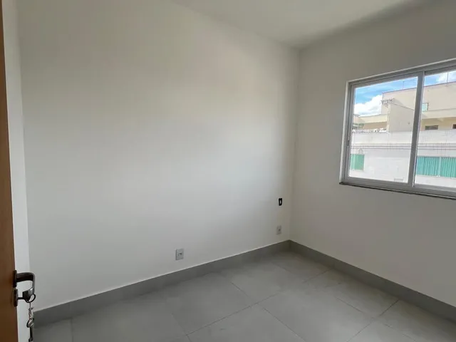 Imagem 16: 0 Apartamento com 3 dormitórios