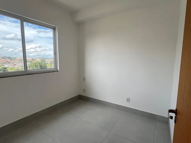 Imagem 12: 0 Apartamento com 3 dormitórios
