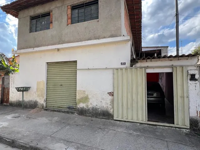Imagem: Não perca a oportunidade de adquirir a