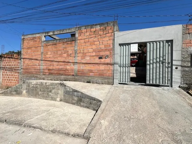 Imagem: Excelente oportunidade no bairro Campo Silveira