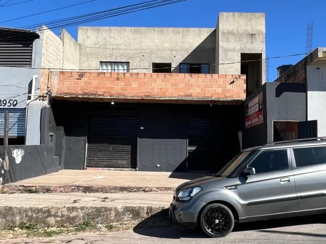 Imagem: Venha morar em uma casa encantadora, com