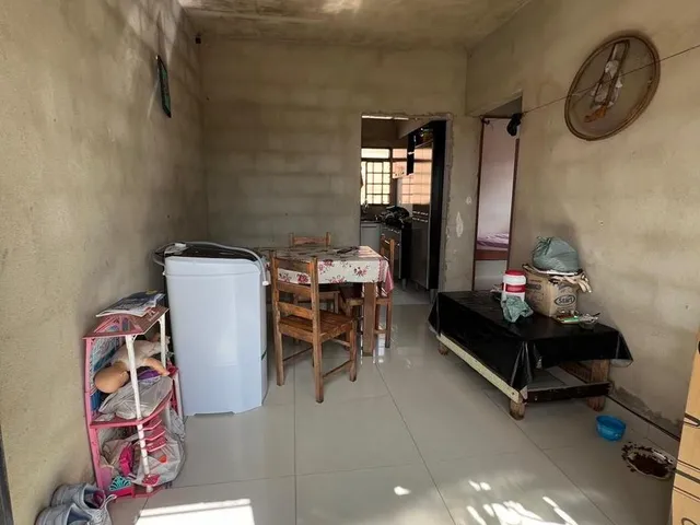 Imagem 9: Casa com grande potencial em lote amplo - Ideal para quem busca espaço e