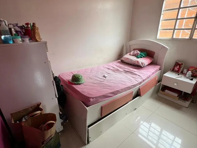 Imagem 6: Casa com grande potencial em lote amplo - Ideal para quem busca espaço e