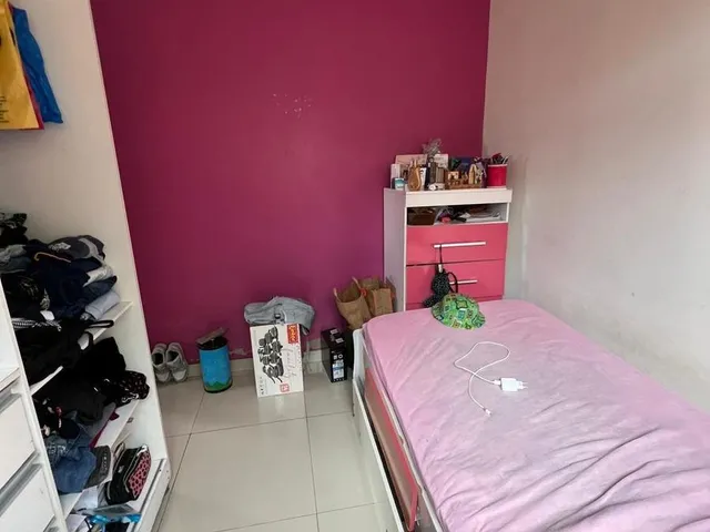 Imagem 3: Casa com grande potencial em lote amplo - Ideal para quem busca espaço e