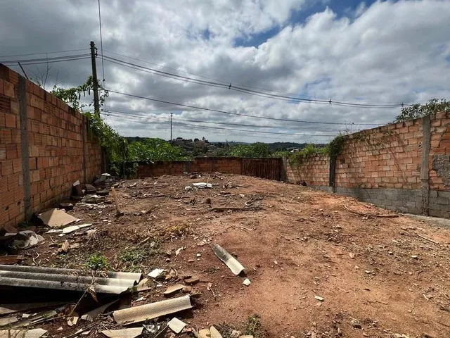 Imagem 14: Casa com grande potencial em lote amplo - Ideal para quem busca espaço e