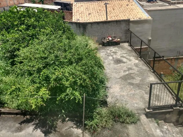 Imagem: Excelente oportunidade! Lote de 250 m²