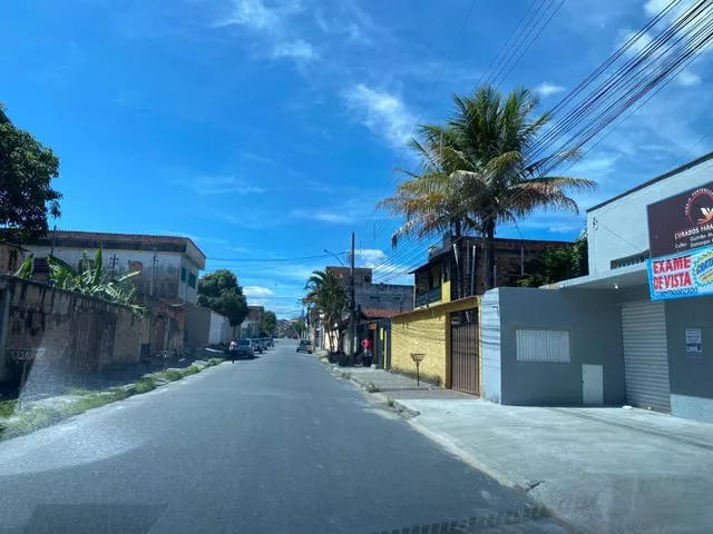 Imagem 16: Oportunidade única de investimento! Se você está procurando um galpão comercial