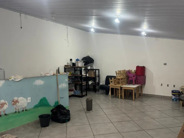 Imagem 11: Oportunidade única de investimento! Se você está procurando um galpão comercial