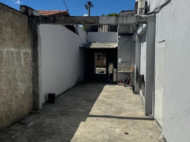 Imagem 4: Oportunidade única de investimento! Se você está procurando um galpão comercial