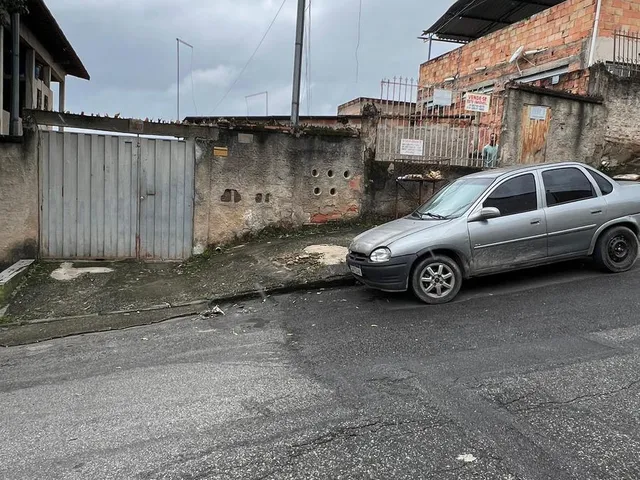 Imagem: Apresentamos uma excelente oportunidade