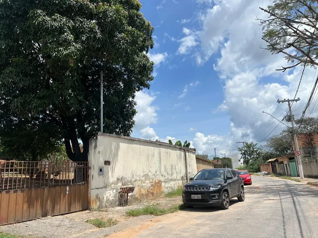 Imagem 7: Casa para venda em Ribeirão das Neves, bairro Status Documentação: Contrato Compra e