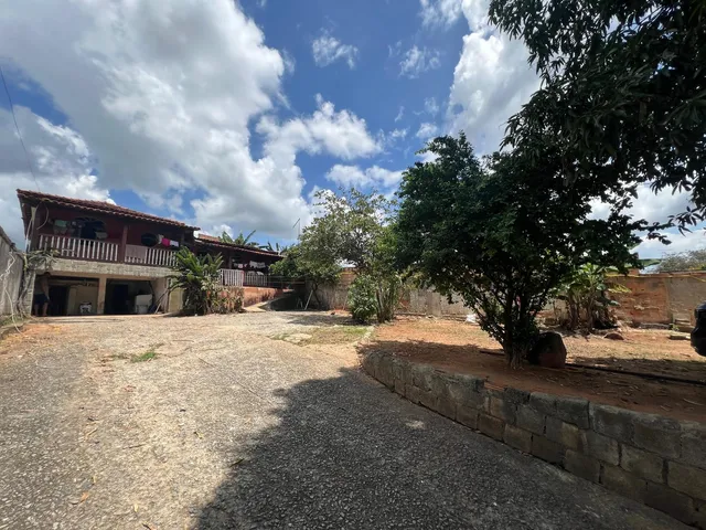 Imagem 8: Casa para venda em Ribeirão das Neves, bairro Status Documentação: Contrato Compra e