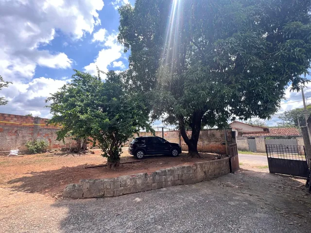Imagem 10: Casa para venda em Ribeirão das Neves, bairro Status Documentação: Contrato Compra e