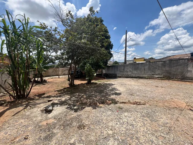 Imagem 16: Casa para venda em Ribeirão das Neves, bairro Status Documentação: Contrato Compra e