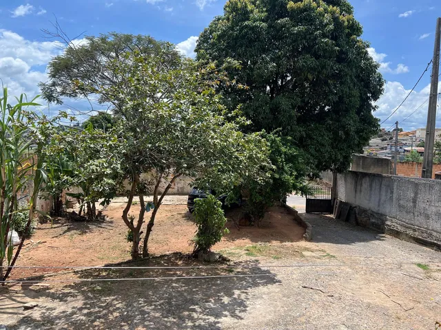 Imagem 13: Casa para venda em Ribeirão das Neves, bairro Status Documentação: Contrato Compra e