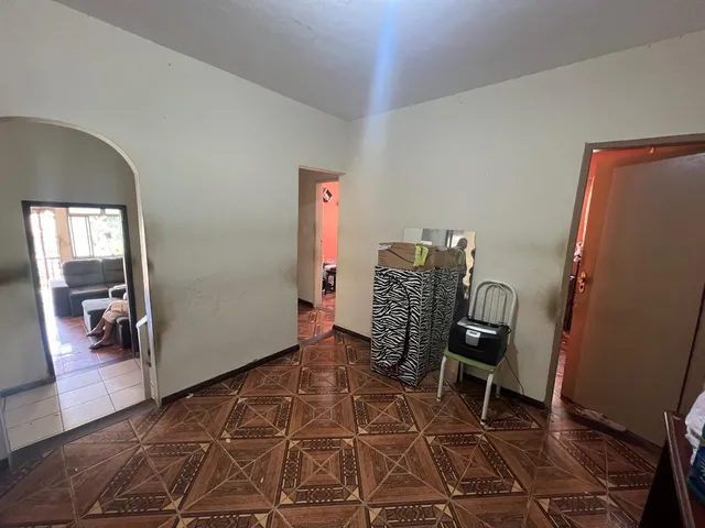Imagem 11: Casa para venda em Ribeirão das Neves, bairro Status Documentação: Contrato Compra e