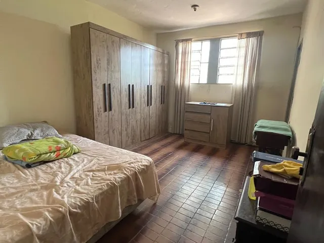 Imagem 3: Casa para venda em Ribeirão das Neves, bairro Status Documentação: Contrato Compra e