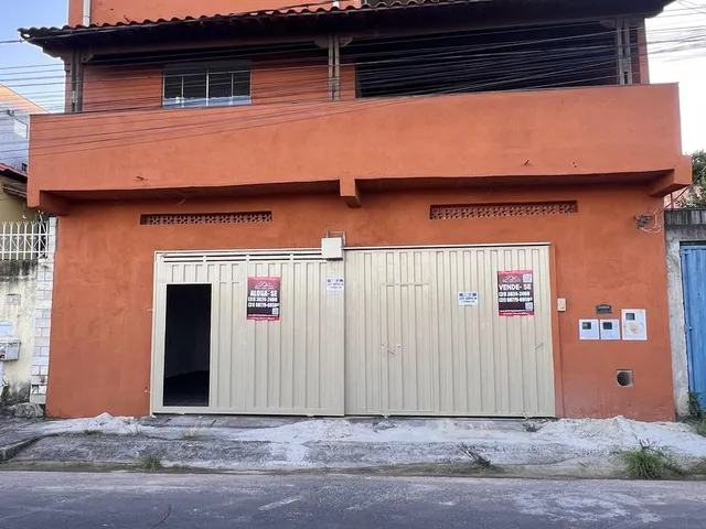 Imagem 1: 0 Casa com 4 dormitórios