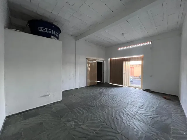 Imagem 8: 0 Casa com 4 dormitórios