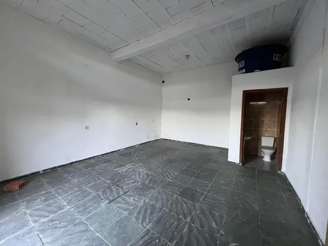 Imagem 14: 0 Casa com 4 dormitórios