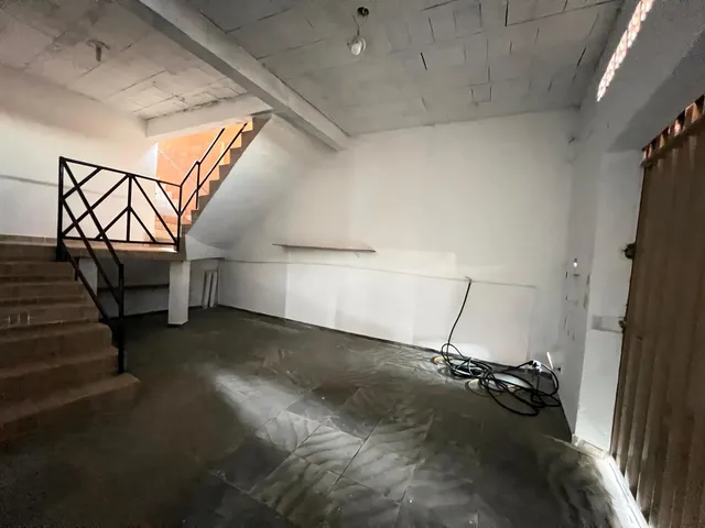 Imagem 16: 0 Casa com 4 dormitórios