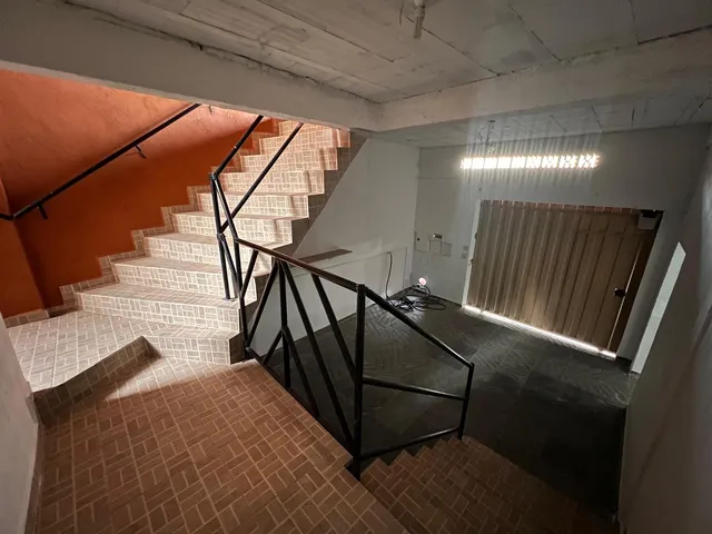Imagem 13: 0 Casa com 4 dormitórios