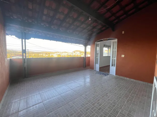Imagem 15: 0 Casa com 4 dormitórios