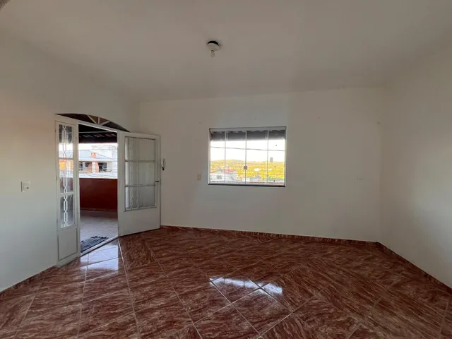 Imagem 2: 0 Casa com 4 dormitórios