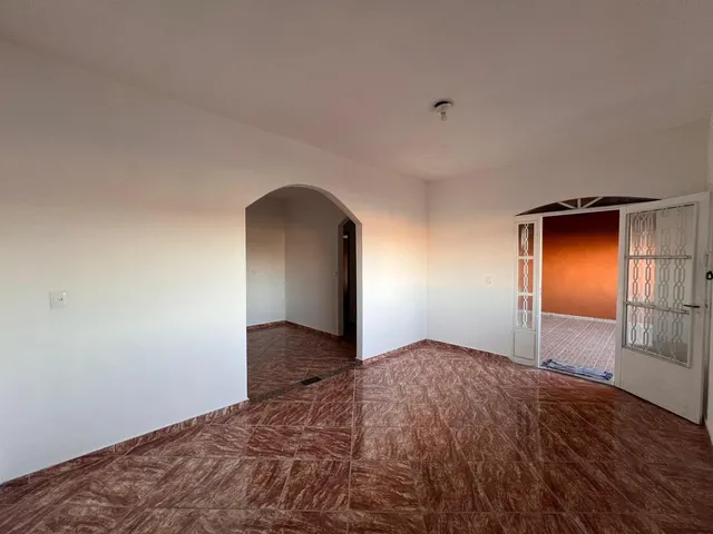 Imagem 7: 0 Casa com 4 dormitórios