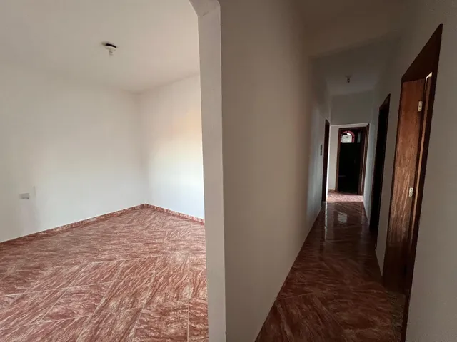 Imagem 3: 0 Casa com 4 dormitórios