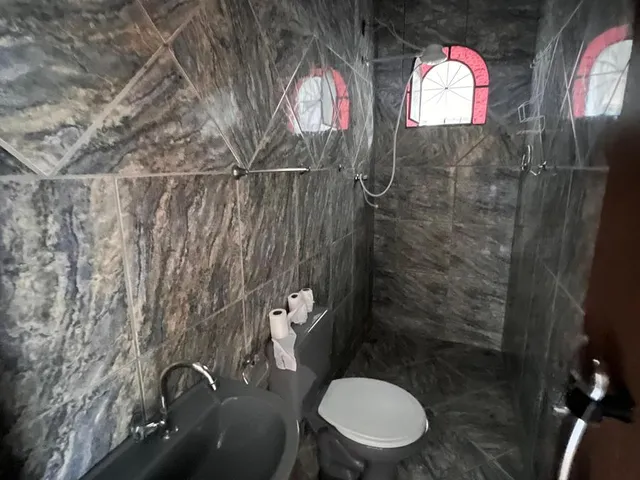 Imagem 12: 0 Casa com 4 dormitórios