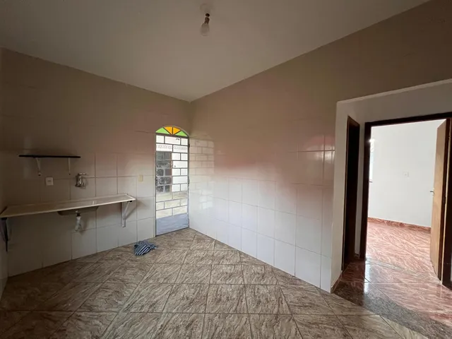 Imagem 5: 0 Casa com 4 dormitórios