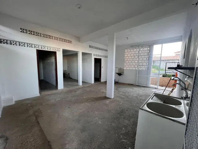 Imagem 4: 0 Casa com 4 dormitórios