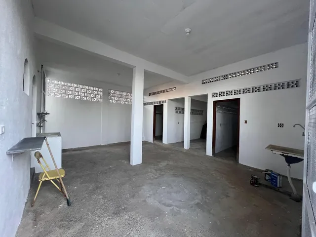 Imagem 11: 0 Casa com 4 dormitórios