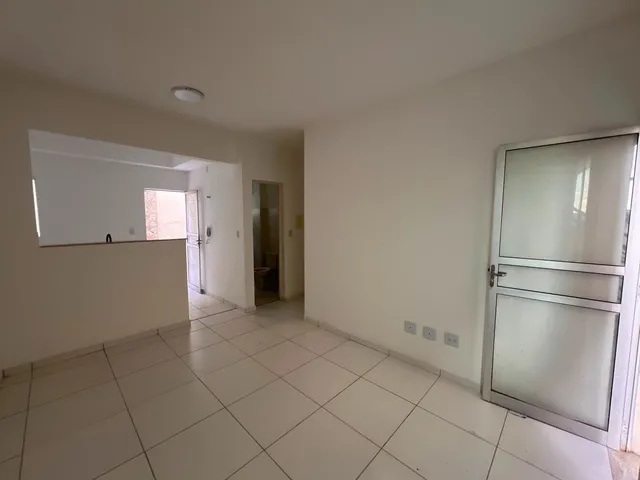 Imagem: Apresentamos este excelente apartamento