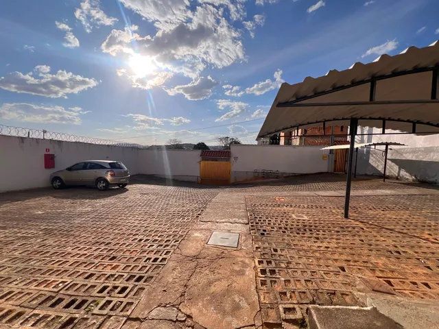 Imagem 3: 0 Apartamento com 2 dormitórios