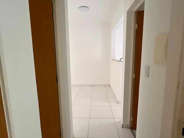 Imagem 12: 0 Apartamento com 2 dormitórios