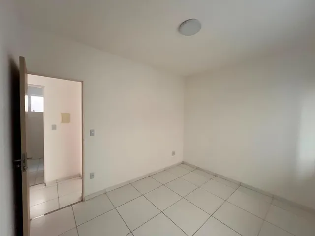 Imagem 8: 0 Apartamento com 2 dormitórios