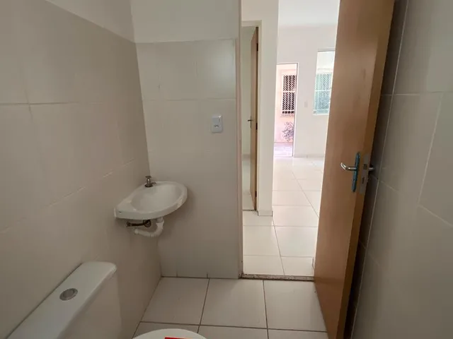 Imagem 16: 0 Apartamento com 2 dormitórios