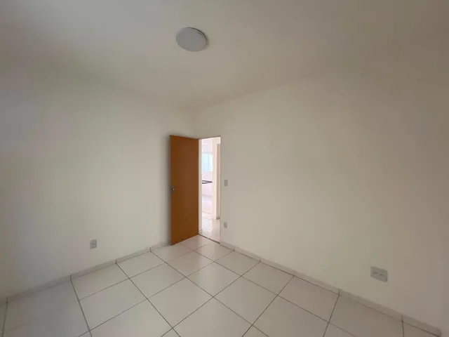 Imagem 10: 0 Apartamento com 2 dormitórios