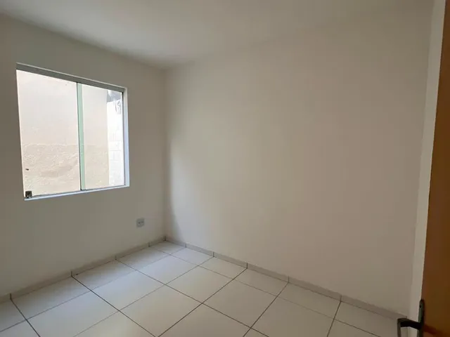 Imagem 13: 0 Apartamento com 2 dormitórios