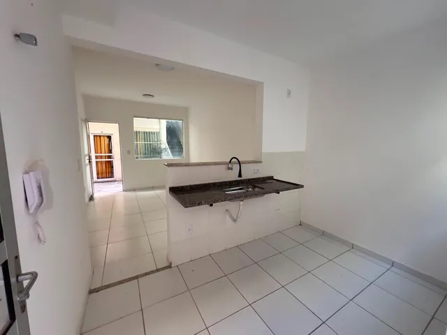 Imagem 9: 0 Apartamento com 2 dormitórios