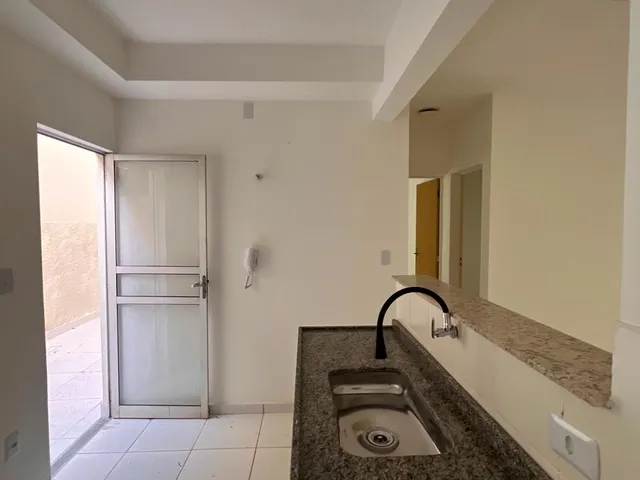 Imagem 11: 0 Apartamento com 2 dormitórios