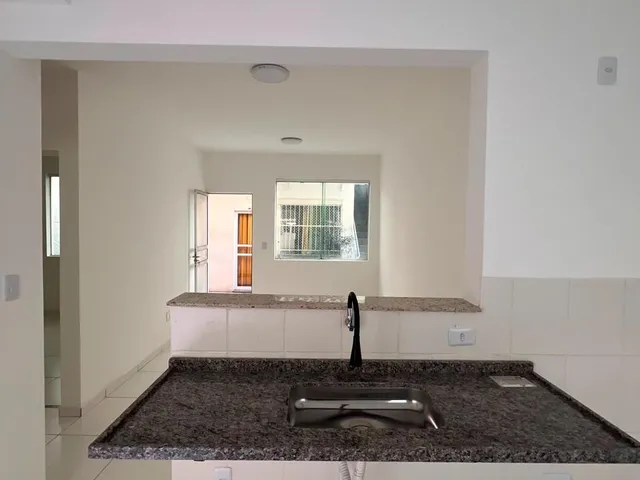 Imagem 14: 0 Apartamento com 2 dormitórios
