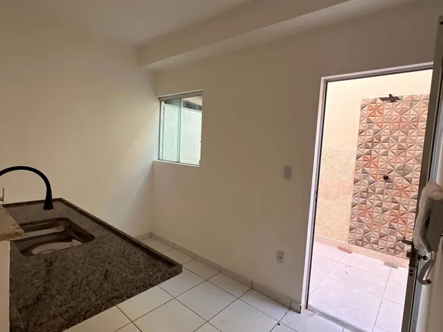 Imagem 7: 0 Apartamento com 2 dormitórios