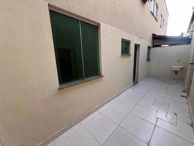 Imagem 15: 0 Apartamento com 2 dormitórios