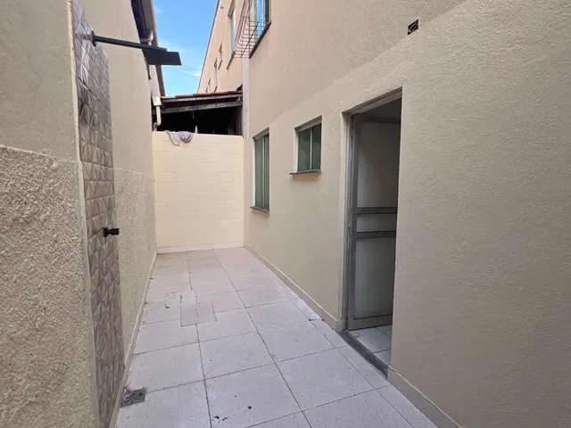 Imagem 5: 0 Apartamento com 2 dormitórios